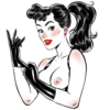 Kinky by Tarusov 8