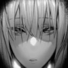 Fate/Grand Order 12