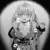 Fate/Grand Order 13