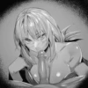 Fate/Grand Order 14