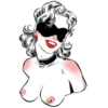 Kinky by Tarusov 14