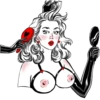 Kinky by Tarusov 15