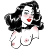 Kinky by Tarusov 17