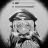 Fate/Grand Order 16