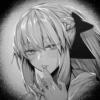 Fate/Grand Order 17