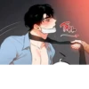 BDSM BOY @hentstick 23