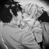 Fate/Grand Order 20