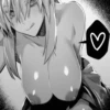 Fate/Grand Order 22