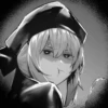 Fate/Grand Order 23