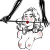 Kinky by Tarusov 21