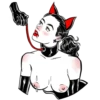 Kinky by Tarusov 24
