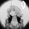 Fate/Grand Order 27