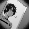 Fate/Grand Order 28