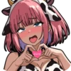 $horny