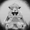 Fate/Grand Order 29