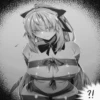 Fate/Grand Order 30