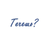 Teras?