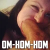OM-HOM-HOM