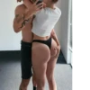 Nsfw 5