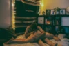 Nsfw 14
