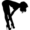 The +18 9