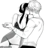 Spy Family 25