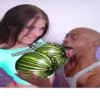 waddymelon 4 sale