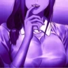 TUKHqADvirpt_by_stickers_stealer_bot 11