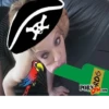 ㄡ FORNA.Cm