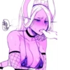 TUKHqADvirpt_by_stickers_stealer_bot 15