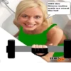 OMG this fitness routine made me sweat like hell PORN F COM