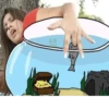 Sex Memes 14