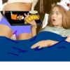 Sex Memes 17