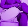 TUKHqADvirpt_by_stickers_stealer_bot 17