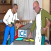 ICE