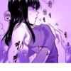 TUKHqADvirpt_by_stickers_stealer_bot 18