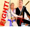 FIGHT! PORN.COM