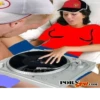 PORNFW.COM