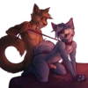 Gay Furry 6