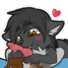 Gay Furry 9