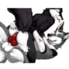 Gay Furry 10