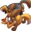 Gay Furry 12