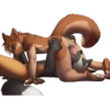 Gay Furry 14