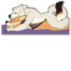 Gay Furry 16
