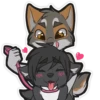 Gay Furry 17