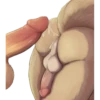 Gay Furry 18