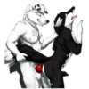 Gay Furry 22