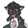Gay Furry 24