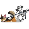 Gay Furry 26