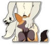 Gay Furry 29